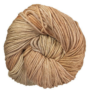 Malabrigo - Rios