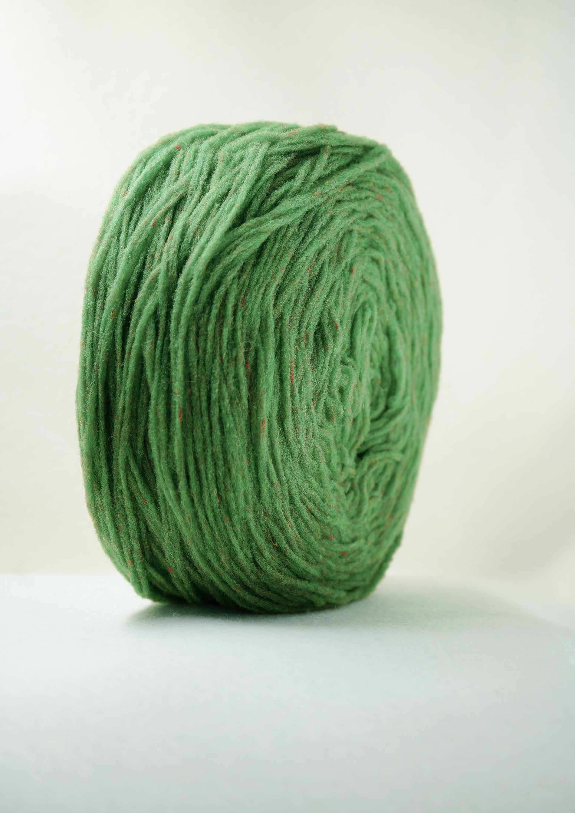 Wooldreamers - Manchelopis