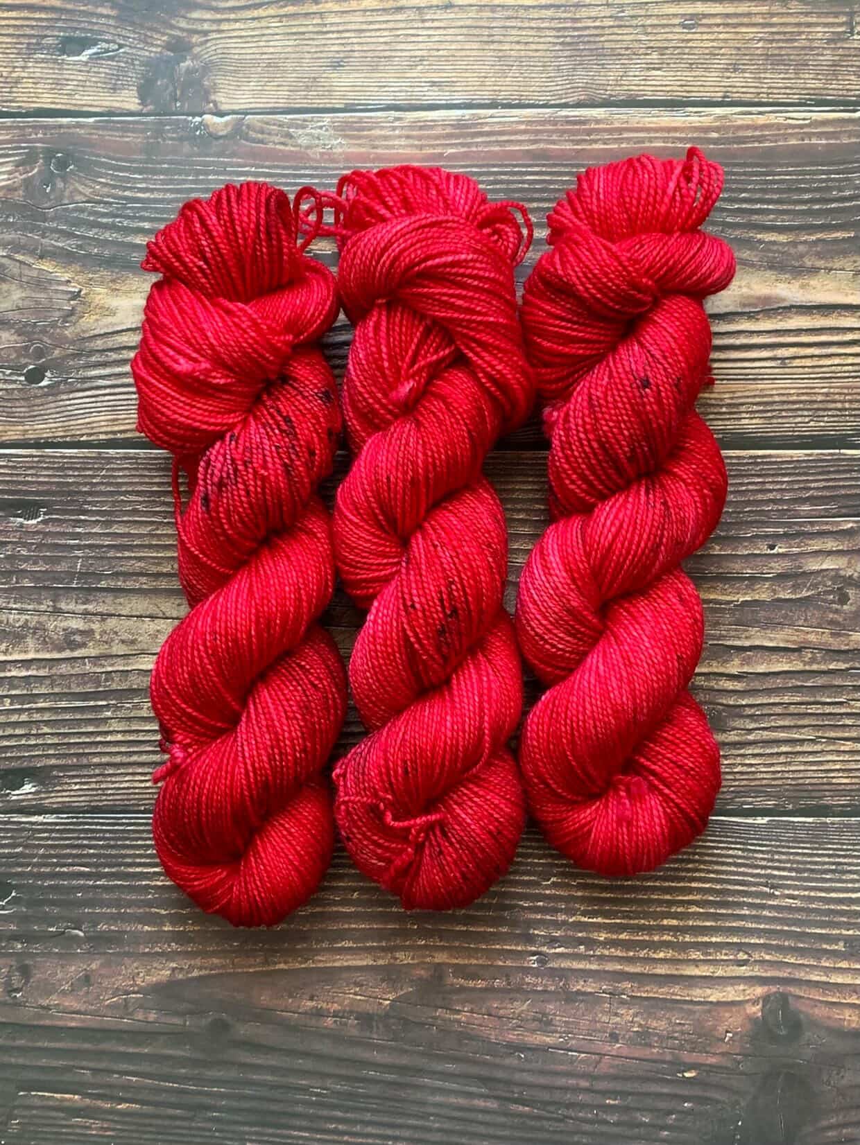 Sweet Pea & Sparrow - Platinum DK