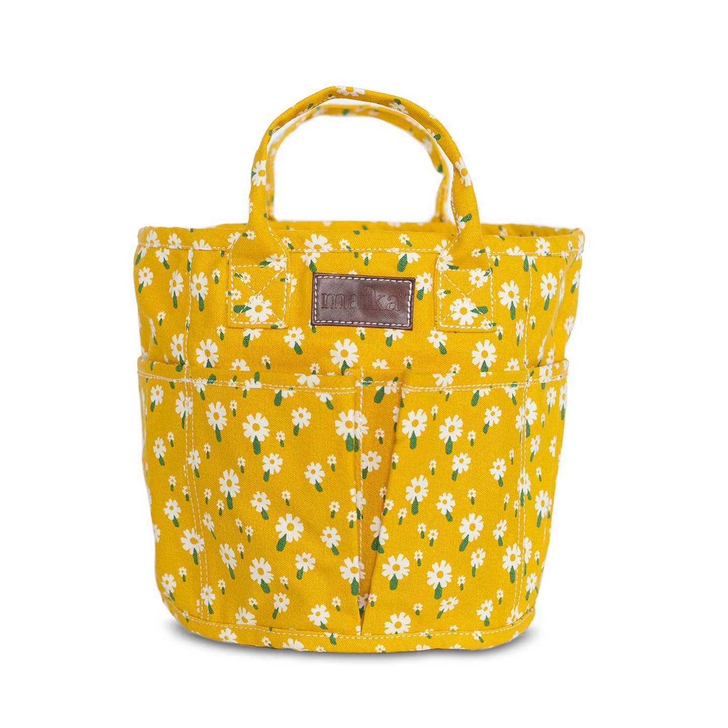 Maika - Project Totes