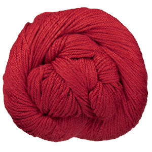 Malabrigo - Rios