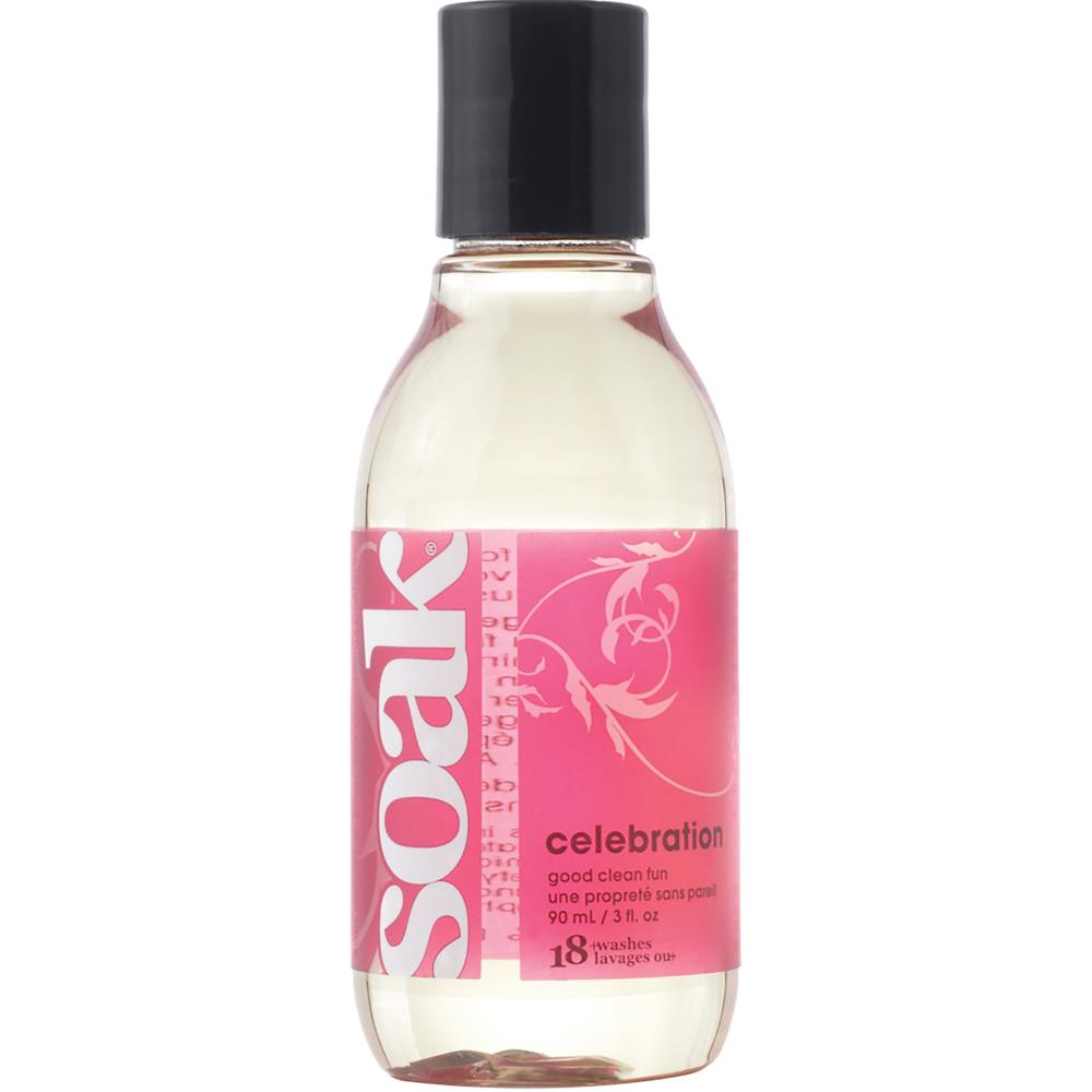 Soak - Wool Wash