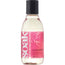Soak - Wool Wash
