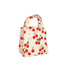 Maika - Lunch Tote
