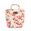 Maika - Project Totes