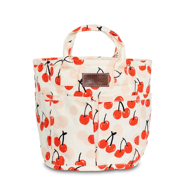 Maika - Project Totes