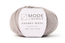 Mode at Rowan - Chunky Wool