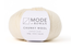 Mode at Rowan - Chunky Wool
