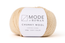 Mode at Rowan - Chunky Wool