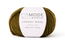 Mode at Rowan - Chunky Wool