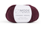 Mode at Rowan - Chunky Wool