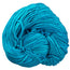 Malabrigo - Rios