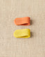 Cocoknits - Maker's Clips