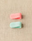 Cocoknits - Maker's Clips