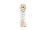 Universal Yarn - Cotton Supreme Speckles