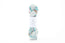 Universal Yarn - Cotton Supreme Speckles