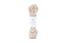 Universal Yarn - Cotton Supreme Speckles