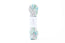 Universal Yarn - Cotton Supreme Speckles