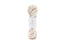 Universal Yarn - Cotton Supreme Speckles
