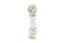 Universal Yarn - Cotton Supreme Speckles