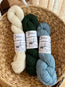 Truchet's Cowl Kit