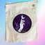 Comma Craft Co - Project Bags