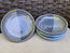 Pawley Studios - Notions Dish