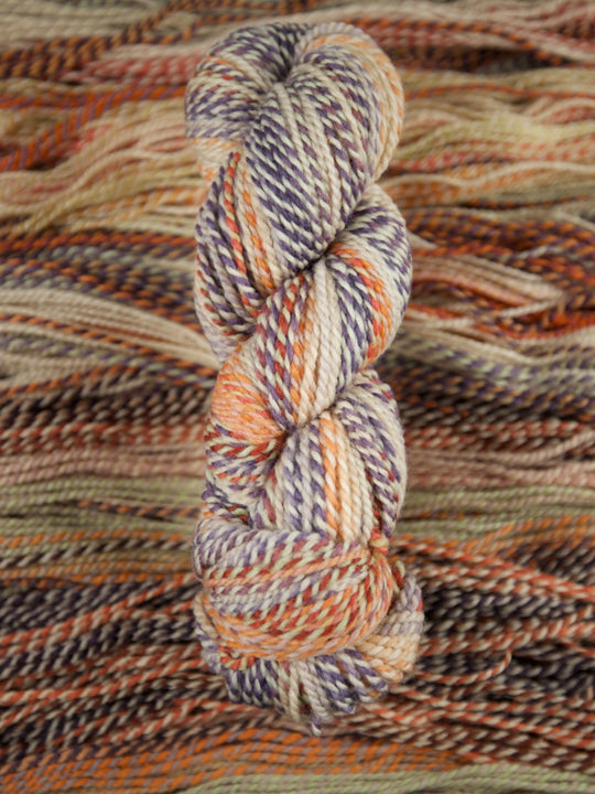 Junction Fiber Mill - Making Tracks