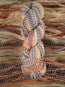 Junction Fiber Mill - Making Tracks