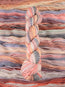 Junction Fiber Mill - Making Tracks Lite