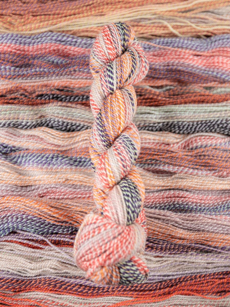 Junction Fiber Mill - Making Tracks Lite