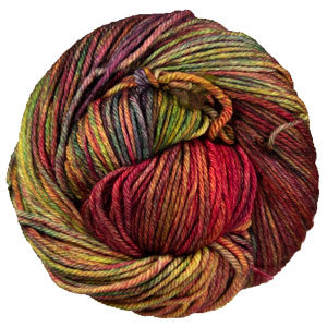 Malabrigo - Rios