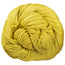 Malabrigo - Rios