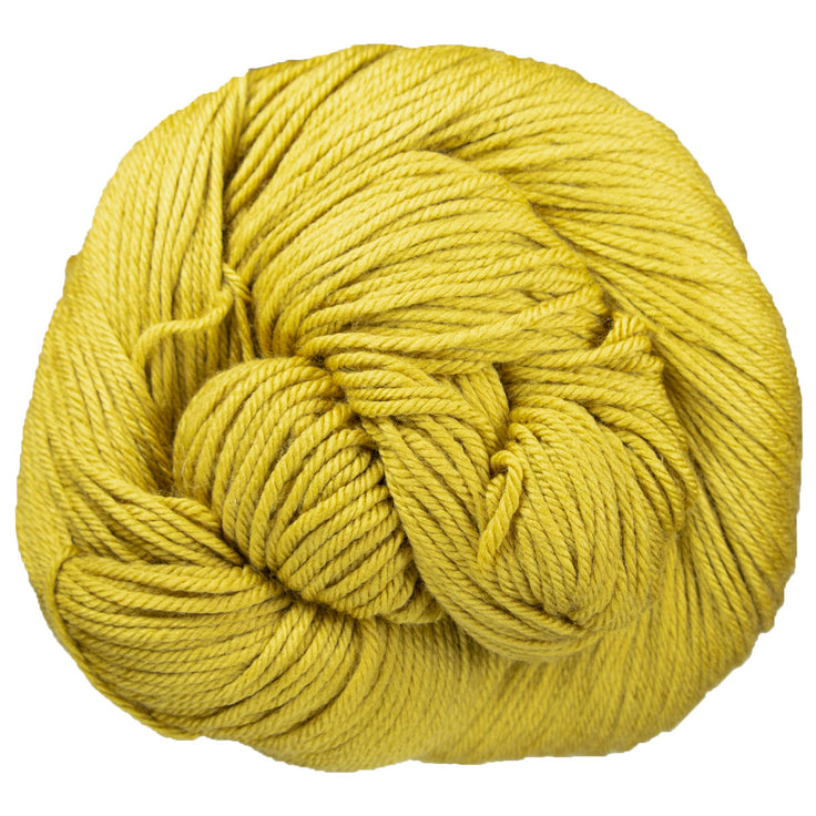 Malabrigo - Rios