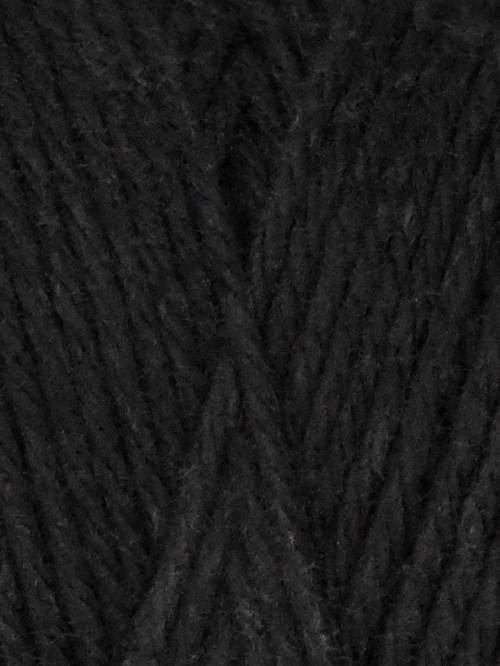 Queensland - Coastal Cotton