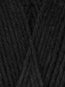 Queensland - Coastal Cotton