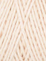 Queensland - Coastal Cotton