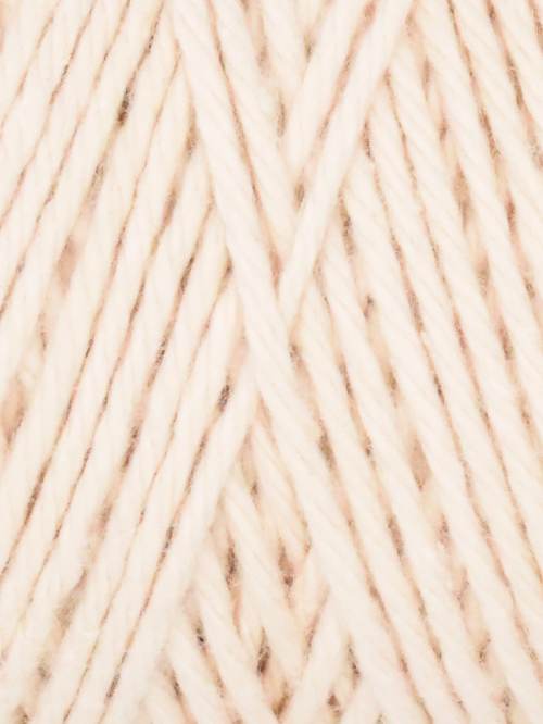 Queensland - Coastal Cotton