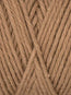 Queensland - Coastal Cotton