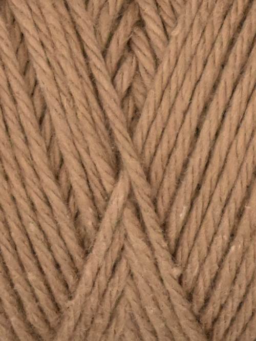Queensland - Coastal Cotton