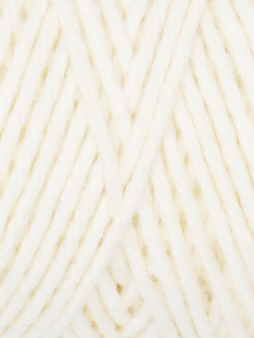 Queensland - Coastal Cotton