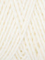 Queensland - Coastal Cotton