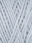 Queensland - Coastal Cotton