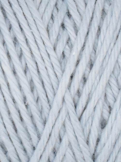 Queensland - Coastal Cotton