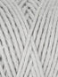 Queensland - Coastal Cotton