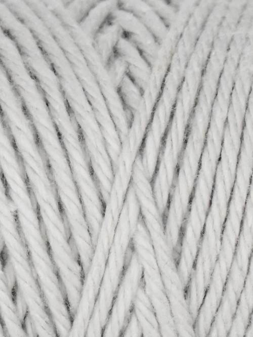 Queensland - Coastal Cotton