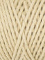 Queensland - Coastal Cotton