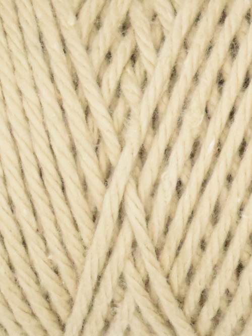 Queensland - Coastal Cotton