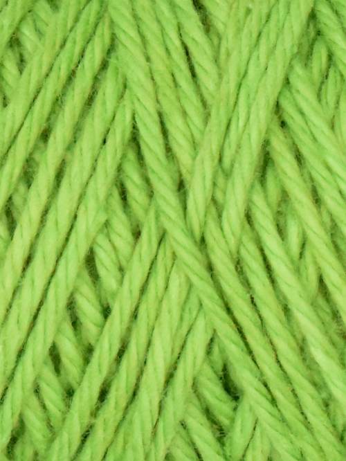 Queensland - Coastal Cotton