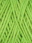 Queensland - Coastal Cotton